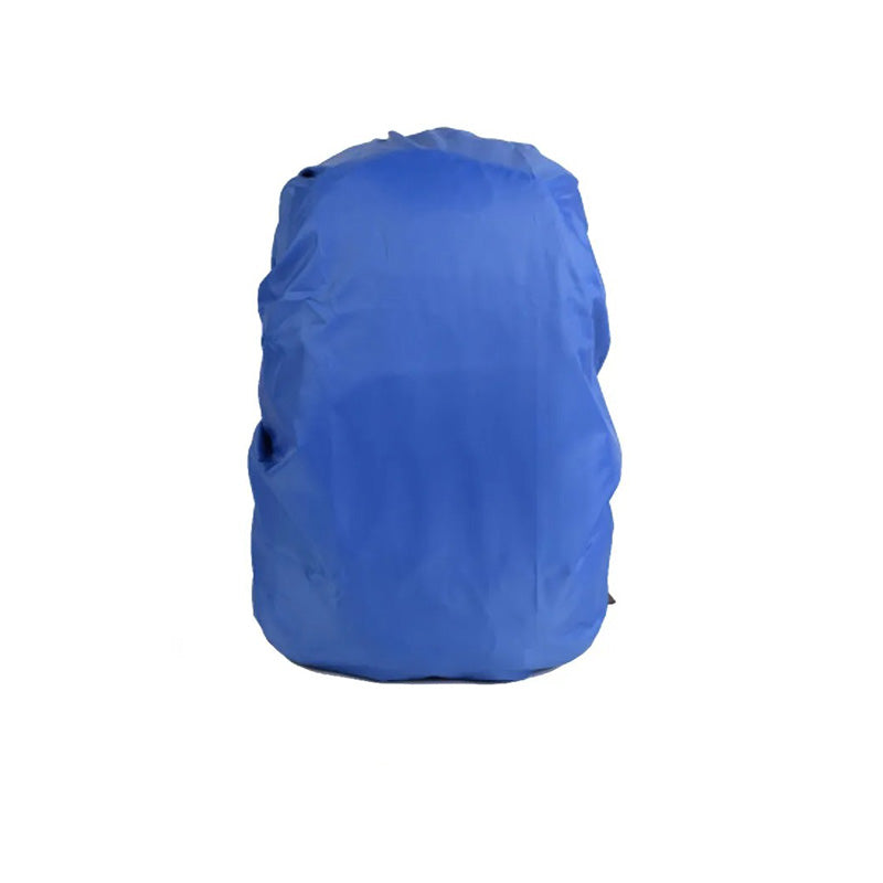 Regnskydd för ryggsäck
