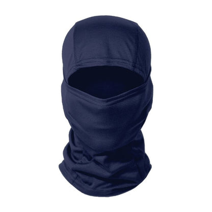 Balaklava Mask – För Outdoor, Jakt & Motorcykel