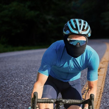 Balaklava Mask – För Outdoor, Jakt & Motorcykel