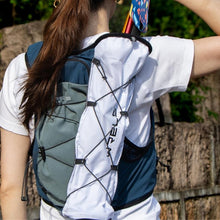 Förvaringspåse för Vandringsstavar – Lätt & Vattentät