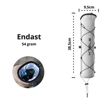 Förvaringspåse för Vandringsstavar – Lätt & Vattentät