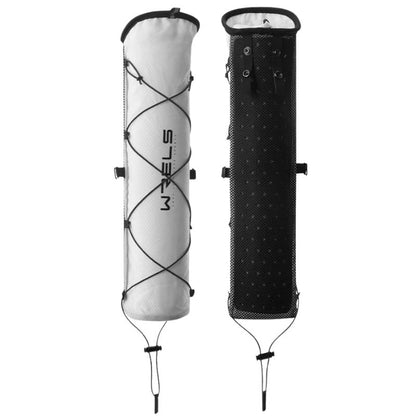 Förvaringspåse för Vandringsstavar – Lätt & Vattentät