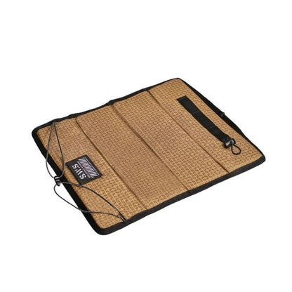 Hopfällbart Sittunderlag – Vattentät Sittdyna