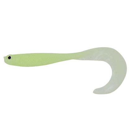 Shadjigg 12,5 cm mjukbete B