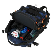 Multifunktionell Outdoorväska – För Fiske & Vandring