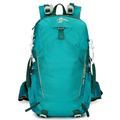 Lätt Ryggsäck 40L – För Vandring & Camping