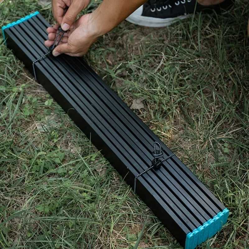 Universella snabbfästen 10 st – starka & justerbara