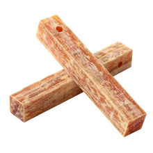 Tändved med kåda – pålitligt eldstartmaterial för friluftsliv 2-pack