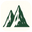 Vildmarksexperten logo