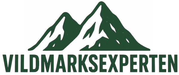 Vildmarksexperten